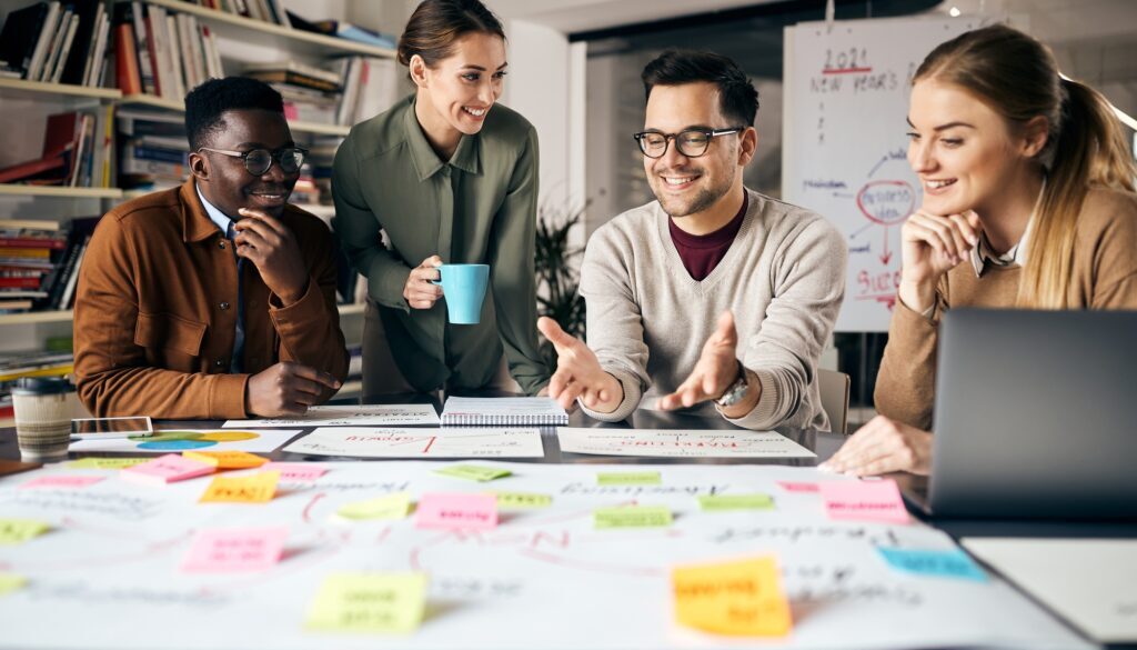 Landesregierung plant nachhaltige Mobilitätslösungen für die Zukunft