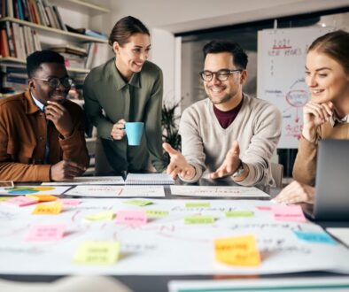 Landesregierung plant nachhaltige Mobilitätslösungen für die Zukunft