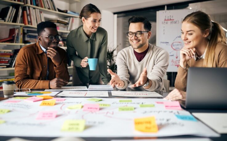 Landesregierung plant nachhaltige Mobilitätslösungen für die Zukunft