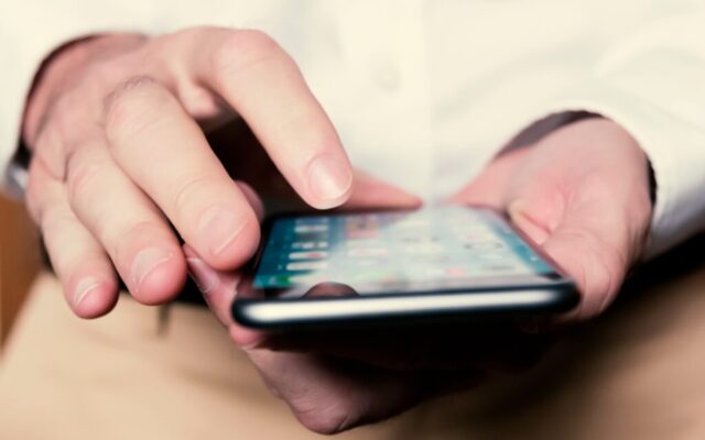 Neue App ermöglicht es Bürgern, Risiken durch starken Regen und Überschwemmungen zu bewerten