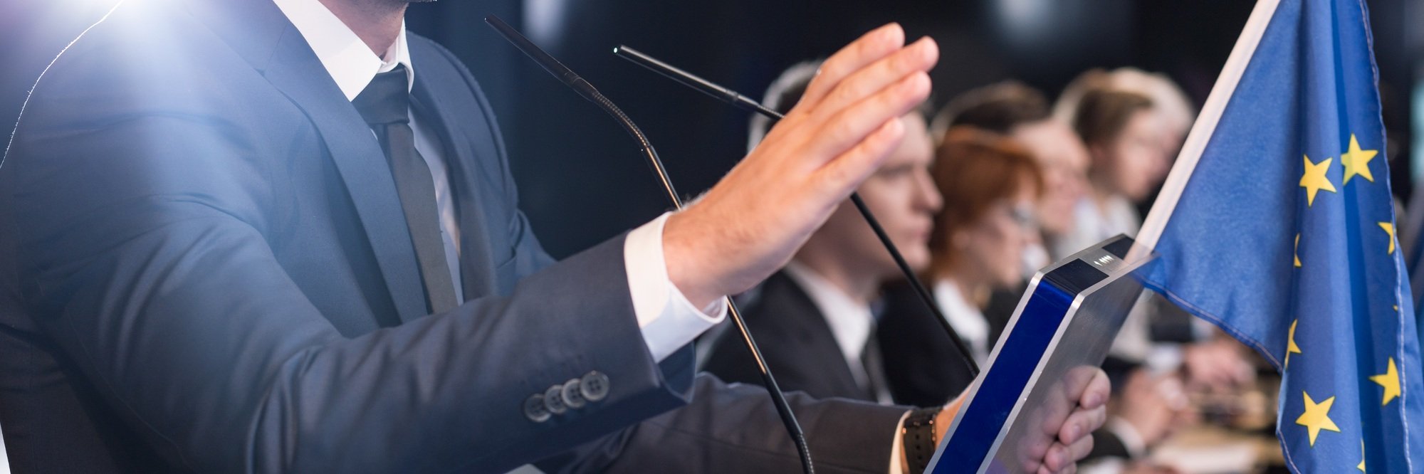 Clusterpolitik NRW Definition, Ziele und Bedeutung