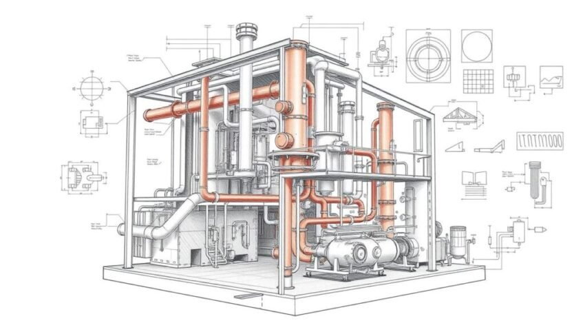Brandschutz, Leckagekontrolle & Alarmsysteme So erfüllen Sie die 12. BImSchV