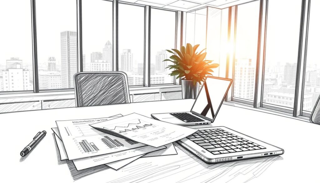 Risikominimierung im Sicherheitskonzept 12. BImSchV