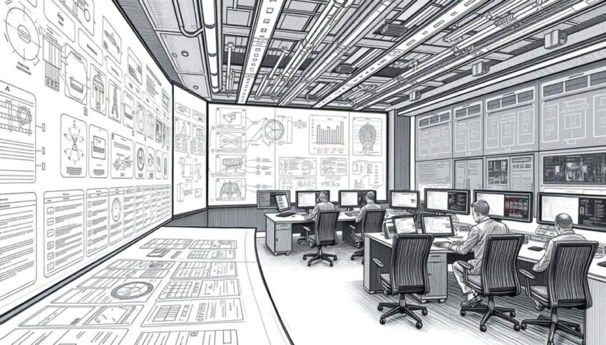 Sicherheitsmanagement nach der Störfall-Verordnung