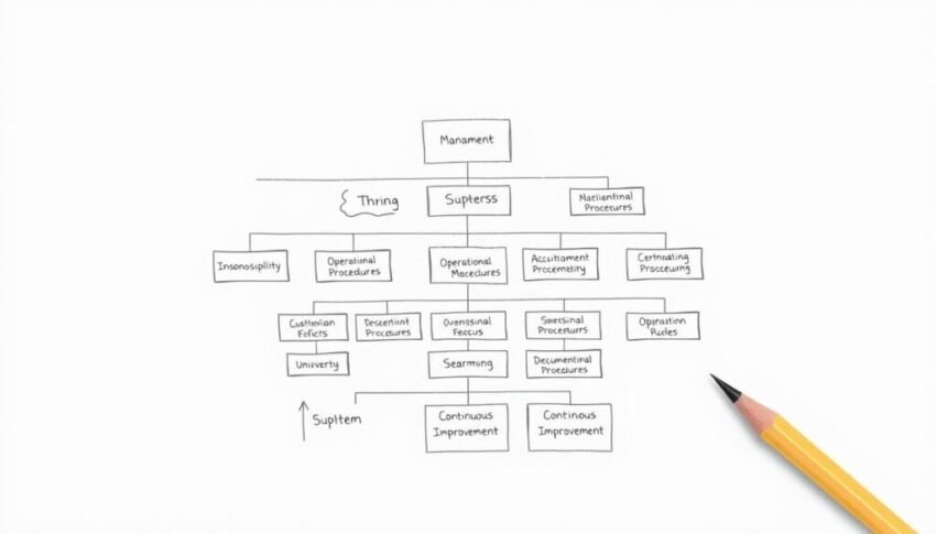 Sicherheitsmanagementsystem nach 12. BImSchV Anforderungen & Umsetzung