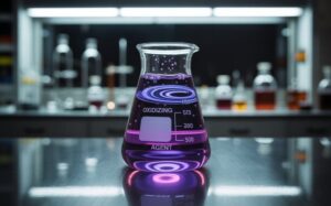 Oxidationsmittel Definition