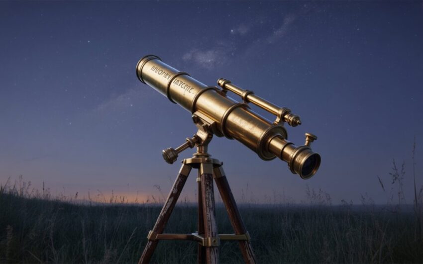 Immissionen Definition