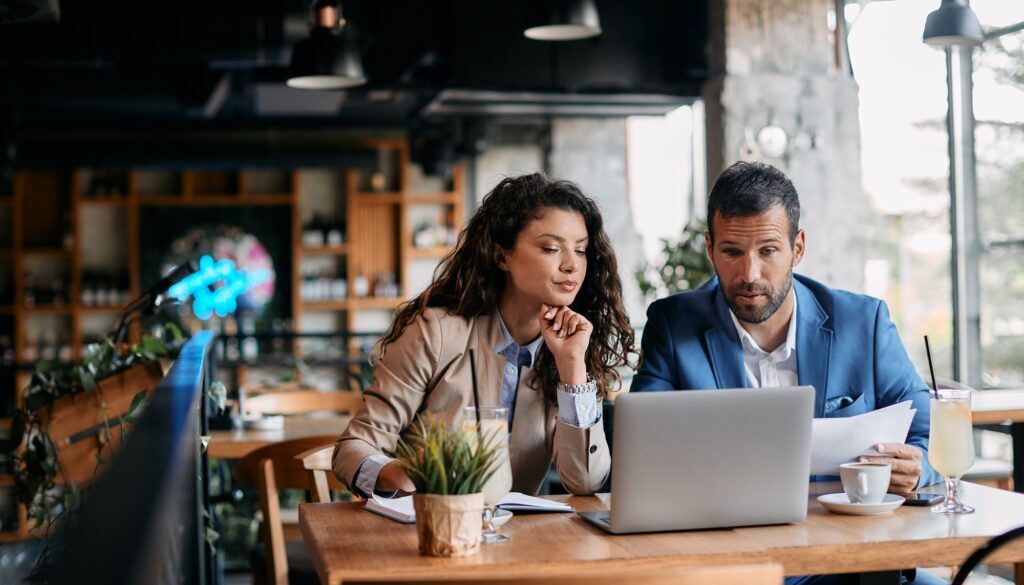 EMAS Vs. ISO 14001 Welches System Passt Zu Ihrem Unternehmen?