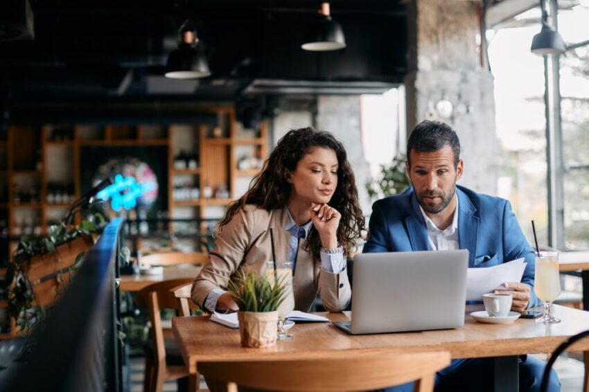 EMAS Vs. ISO 14001 Welches System Passt Zu Ihrem Unternehmen?