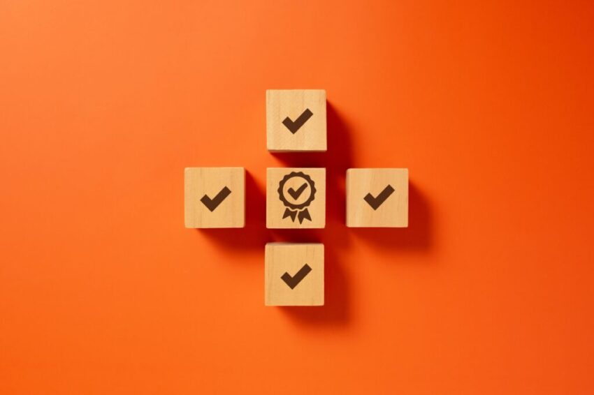 Tipps für eine erfolgreiche Zertifizierung gemäß ISO 50001