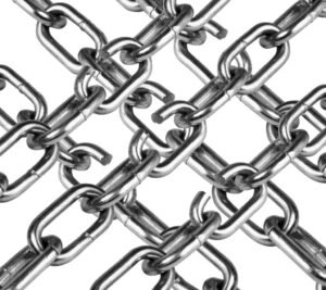 Schwermetalle Definition