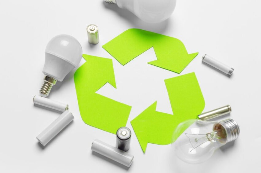 Eigenverbrauch mit erneuerbaren Energien in Industrie und Handel