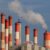 Aktuelle Entwicklungen und Compliance-Verpflichtungen in der Emissionskontrolle