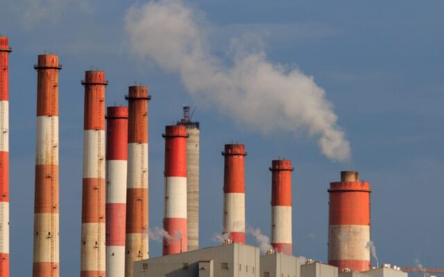 Aktuelle Entwicklungen und Compliance-Verpflichtungen in der Emissionskontrolle