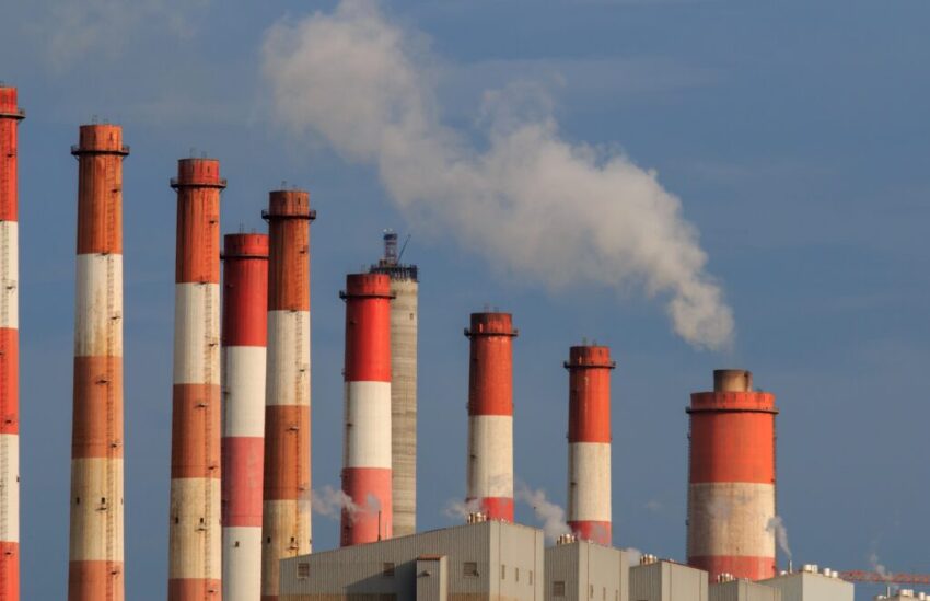 Aktuelle Entwicklungen und Compliance-Verpflichtungen in der Emissionskontrolle