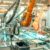 Wie Smart Factories die Produktion nachhaltig vernetzten