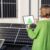 Digitale Lösungen für die Produktion mit Energieeffizienz