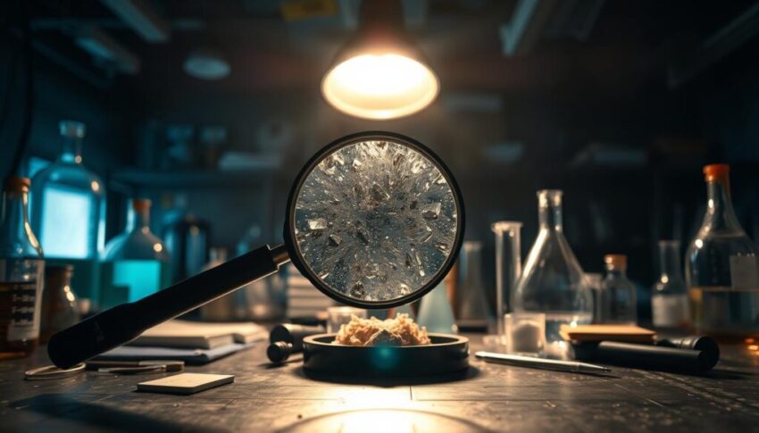 Physische Gefahren Definition