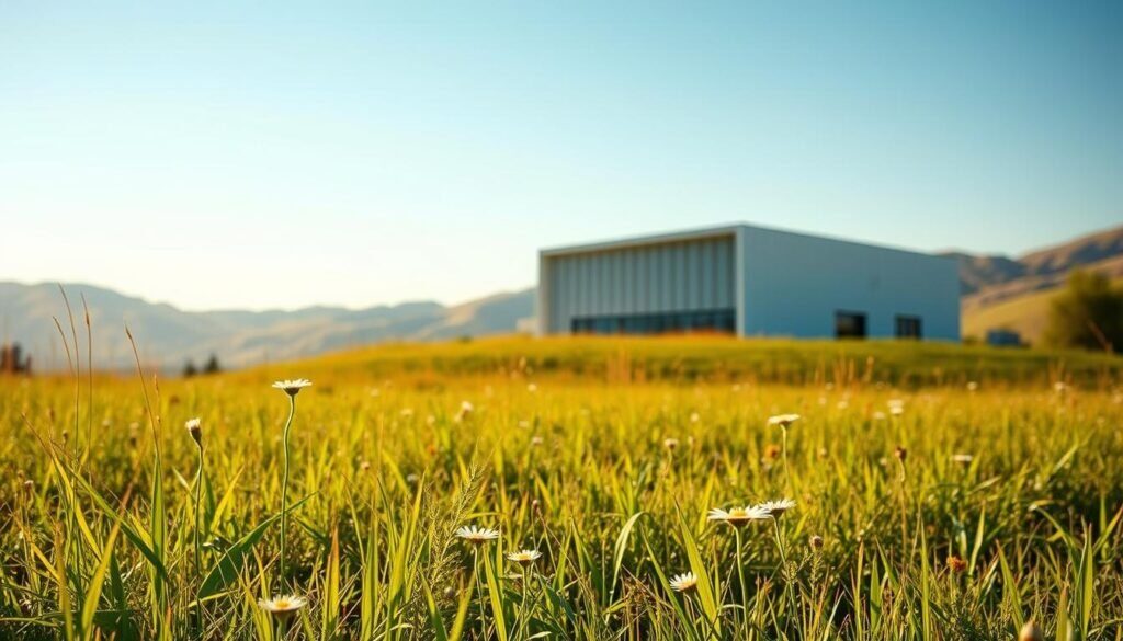 Umweltmanagement Definition