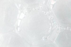 Membranfiltration – Definition, Verfahren und Anwendungen