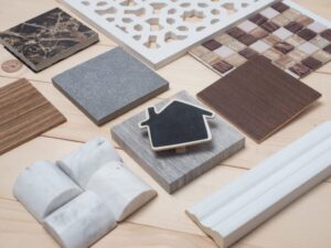 Phasenwechselmaterialien (PCM) – Definition und Anwendung