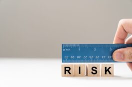 Risk assessment concept