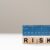 Risk assessment concept