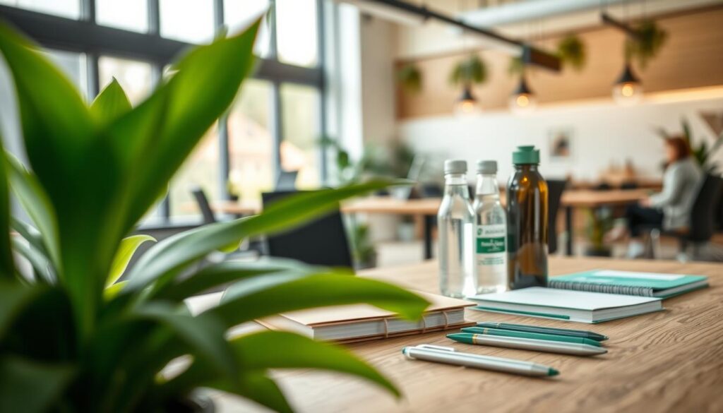 Nachhaltige Streuartikel Definition Nachhaltige Streuartikel Definition