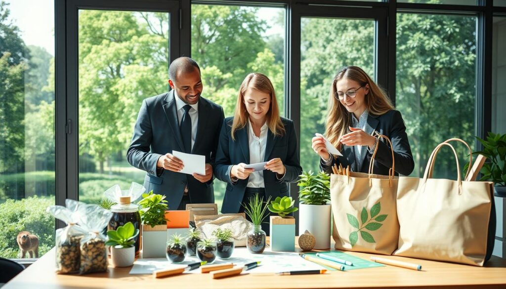 Nachhaltigkeit Kundenverhalten Deutschland Nachhaltigkeit Kundenverhalten Deutschland