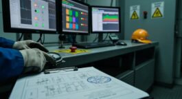 applying 4th bimschv regulation