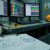 applying 4th bimschv regulation