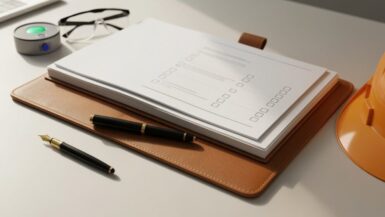 Umwelt-Compliance-Prüfung
