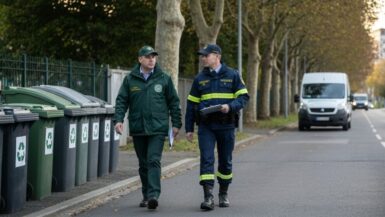 Verantwortlichkeiten und Anforderungen eines Umweltbeauftragten