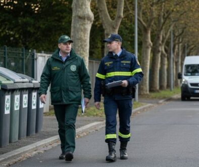 Verantwortlichkeiten und Anforderungen eines Umweltbeauftragten
