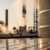 Geruchskontrolle Emissionsstandards
