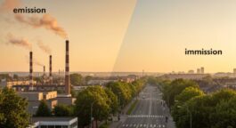 Umweltschutz einfach erklärt