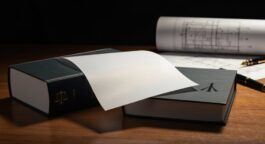 Regelungen Unterschiede Interaktionen Missverständnisse