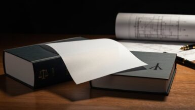 Regelungen Unterschiede Interaktionen Missverständnisse