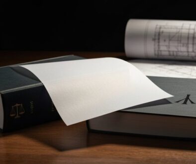 Regelungen Unterschiede Interaktionen Missverständnisse