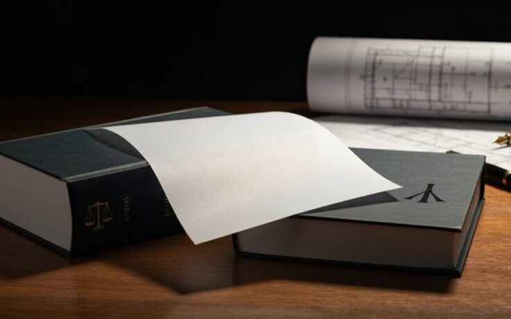 Regelungen Unterschiede Interaktionen Missverständnisse