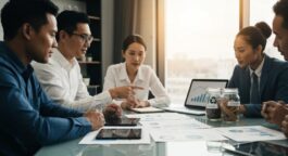 Abfallwirtschaftliche Compliance-Risiken