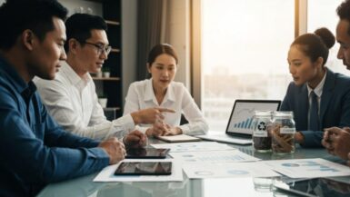 Abfallwirtschaftliche Compliance-Risiken