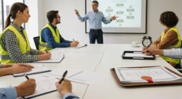 Abfallexperten-Schulung Details