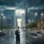 Extremwetter-Compliance-Probleme
